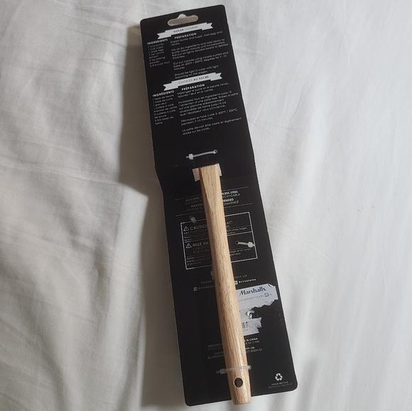 🆕️ circo • witchy baking set - Picture 3 of 6